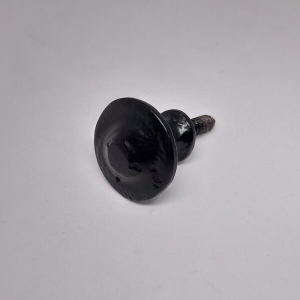 Kirkpatrick 1135 Cupboard Knob